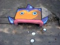 /album/galeria-de-fotos1/street-art-fishy-jpg/