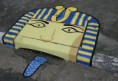 /album/galeria-de-fotos1/street-art-pharaoh-jpg/