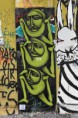 /album/galeria-de-fotos1/artederua-sp-16-jpg/