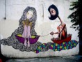 /album/galeria-de-fotos1/artederua-sp-18-jpg/