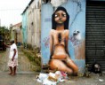 /album/galeria-de-fotos1/artederua-sp-19-jpg/