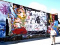 /album/galeria-de-fotos1/artederua-sp-21-jpg/