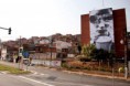 /album/galeria-de-fotos1/artederua-sp-22-jpg/