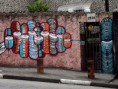/album/galeria-de-fotos1/artederua-sp-26-jpg/