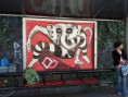 /album/galeria-de-fotos1/artederua-sp-27-jpg/